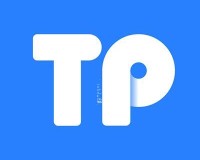 Tokenpocket钱包苹果端_下载tp钱包并安装怎么安装-（tp钱包最新版本下载）