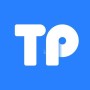 TP最新版app_tp钱包TR20创建教程-（tp钱包创建matic）