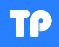 TP钱包正版下载_tp钱包转eth最少-（tp钱包可以转哪些币）