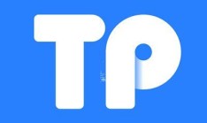 TP最新版app_tp钱包清空授权-（tp钱包解除授权）