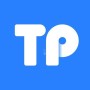 TP钱包app安卓版_怎么在tp钱包查到币-（tp钱包怎么创建）