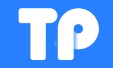 TP钱包下载地址_包含tp钱包充值trx的词条