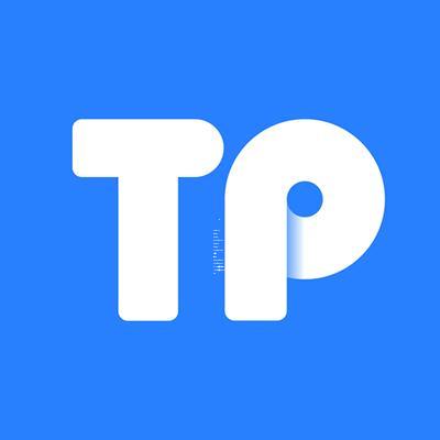 Tokenpocket钱包苹果下载_tp钱包与井通-（tp钱包rpone）